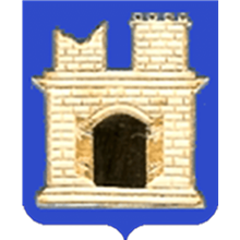 Karpaty K
