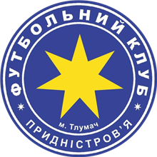 Prydnistrovia