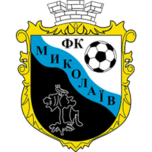 Mykolaiv