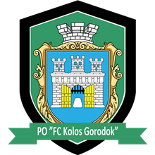 FC Kolos H