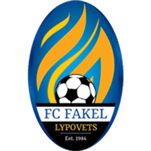 Fakel