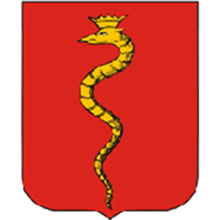 Zmiiv