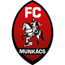 Mukachevo