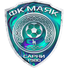 Maiak
