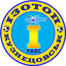 Izotop-RAES