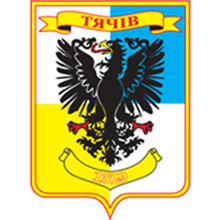 Tiachiv