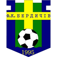 Berdychiv