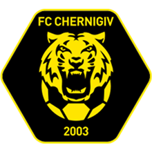 Chernihiv