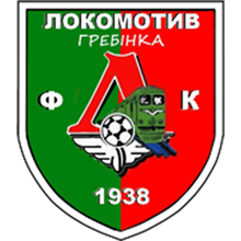 Lokomotyv
