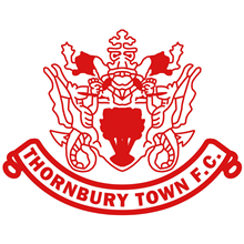 Thornbury