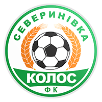 Kolos Sev