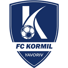 Kormil