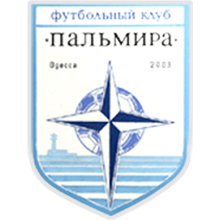 SC Palmira NGU