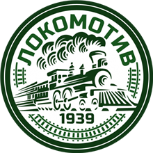 Lokomotyv