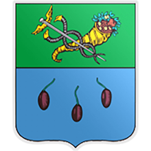 Maiak