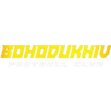 Bohodukhiv