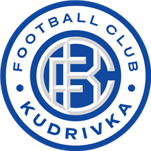 Kudrivka