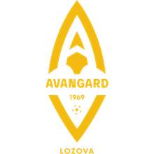 Avanhard