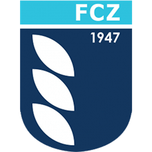 FC Zoria