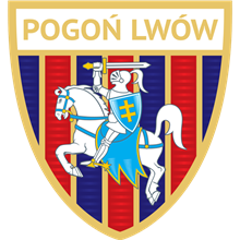 Pohon