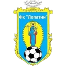 Lopatyn