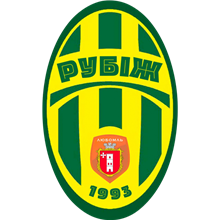 Rubizh