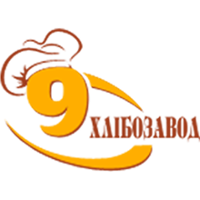 Khlibzavod