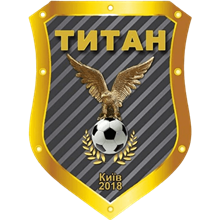 Tytan Kyiv