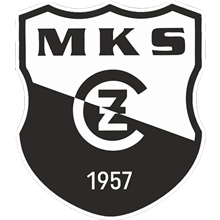 Czarni Zagan