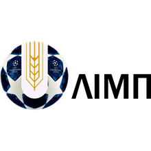 Olimp