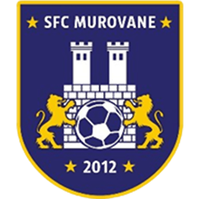 Murovane