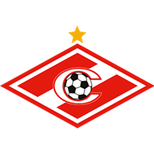 Spartak Strupkiv