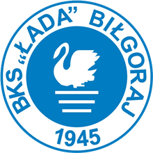 Lada Bilgoraj