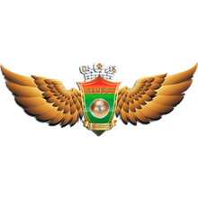 Berkut Armyansk