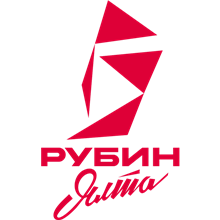 Rubin Yalta