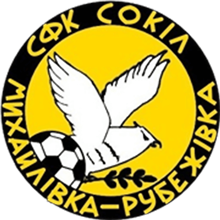 Sokil