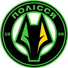 Polissia