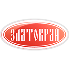 Zlatokray-2017