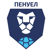 Penuel Kryvyi Rih