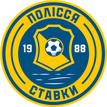 Polissia