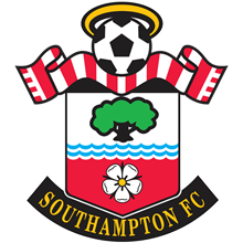 Southampton