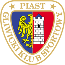 Piast