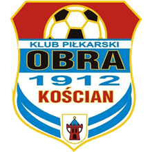 Obra Koscian