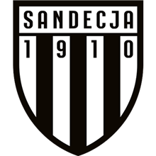 Sandecja