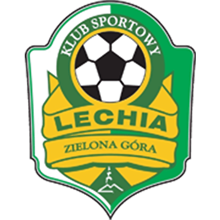 Lechia Zielona Góra