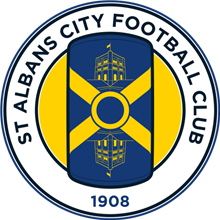 St. Albans City