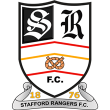 Stafford