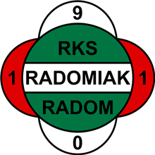 Radomiak