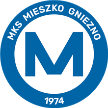 Mieszko