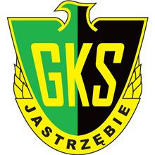 GKS Jastrzebie